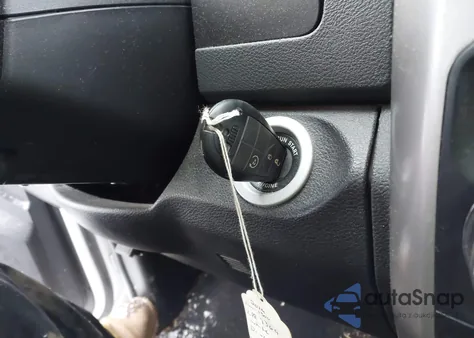 2019 Ram 1500 Classic Big Horn 4X4 6'4 Box from USA, damaged, VIN 1C6RR7TT0KS614427